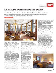 Paris Match_3409.indd - Waldhaus Sils