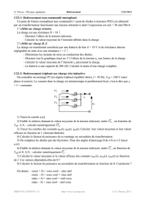 C22-TD