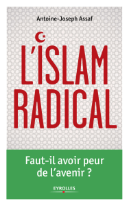 L`islam radical