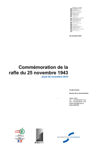 DP_Commemoration_du_25_no
