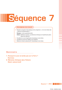 Séquence 7 - LeScientifique.fr