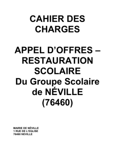 appel-offre-cantine-scolaire