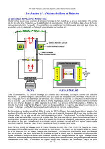 A Practical Guide to `Free-Energy` - Free-Energy