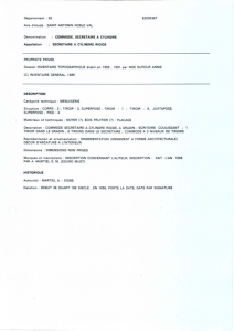 Document avec OCR (PDF - 604.35Ko)