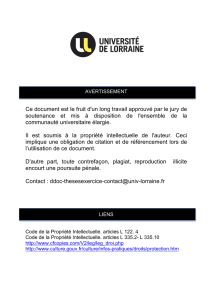 Syndrome de McCune Albright
