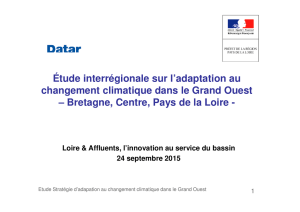 (Microsoft PowerPoint - 150924_Manifestation EP Loire_Etude