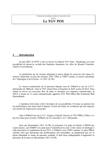doc CERESP TGV POS v3 - Physique chimie Dijon