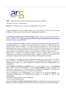 N°10-3 : ARS dossier santé