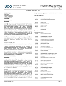 PDF Description complète