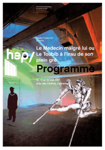 Programme (PDF - 343 Ko)