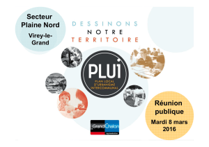 2016-03-08-Réunion publique_Plaine Nord