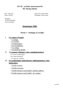 D1-UE10-Diotel-Semiologie_ORL_partie-1