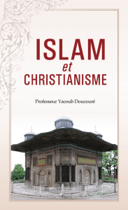 Islam et Christianisme