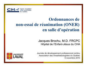 Ordonnances (ONER) AAQ - novembre 2010 format pdf