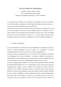 L Gergelé - ( PDF - 32.6 ko)