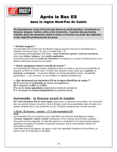PostBacES ( PDF - 182.8 ko)
