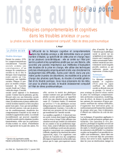 Lire l`article complet