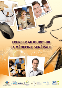 Télécharger le livret - PAPS CHAMPAGNE