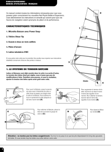 Diablo/Supersonic Manual