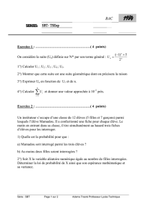 1984 - MathsTICE de Adama Traoré