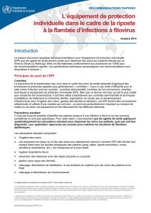 Voir/Ouvrir