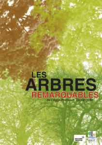 arbres remarquables