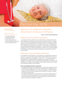 Palliative Info 3/2016