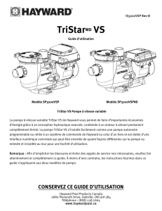 TriStarMD VS