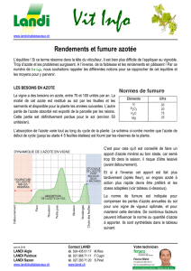 Vit info 4 VD - Portrait LANDI Chablais