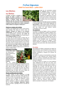 Cette lettre vous permet aussi de transmettre toute information utile