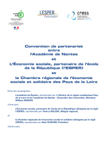 l`ESPER - Acad&eacute;mie de Nantes