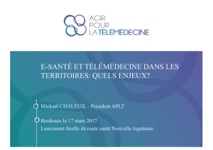 Santé Atelier 2 présentation PDF - Région Nouvelle