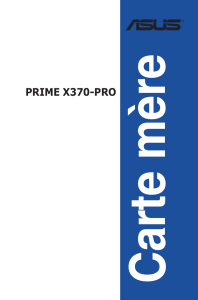 prime x370-pro
