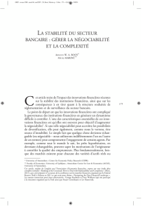 Format PDF - Association d`Économie Financière