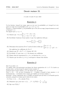 Mathématiques/DM 16-17/DM15 Matrices-probabilités-DL