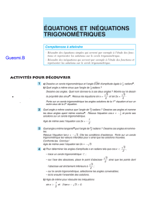 equations-et-inequations-trigonometriques-pdf