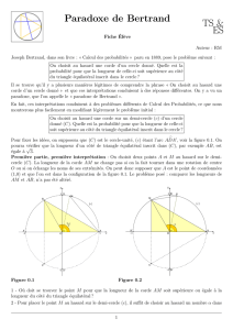 Fiche Élève - Gradus ad Mathematicam