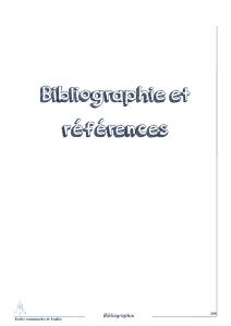 Bibliographie - Commune de Léglise