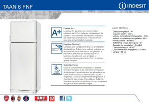 Diapositiva 1 - La Boutique Du Net