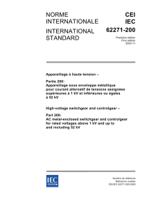 62271-200
