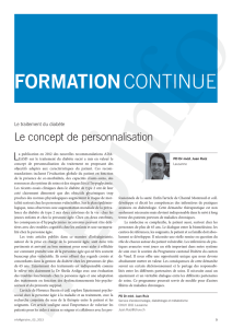 formationcontinue ontinue