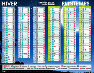 calendrier-lunaire-hiver-printemps-2017