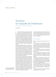 Lire l`article complet