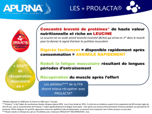 les + prolacta - OnlineTri.com