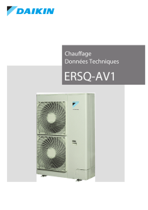 ERSQ-AV1