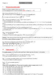 cours ( PDF - 124.4 ko)