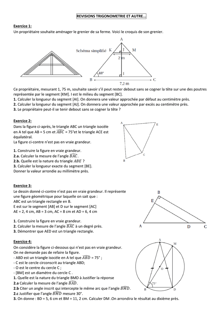 A0127 Règle géométrique Normographe Cercle triangle carré Outil de mesure de dessin Règle à mesurer 