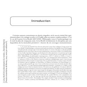Introduction (Fichier pdf, 206 Ko)