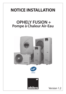 NI_Ophely Fusion+_v1.2_35025357.indd