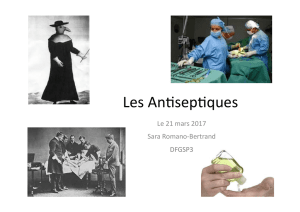 cours ATS 2017